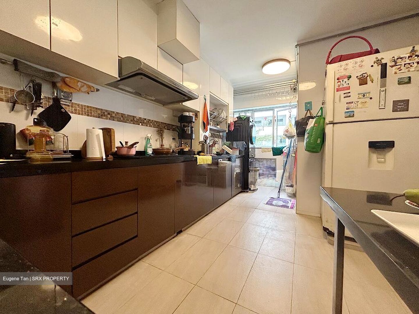 Blk 104A Kebun Baru Heights (Ang Mo Kio), HDB Executive #496948621